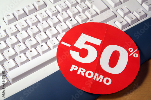 soldes informatique