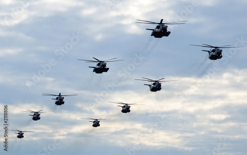 ch-53 ch-53
