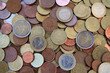coins