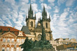 prague 1