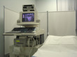 ultrasound scanner