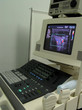 ultrasound scanner