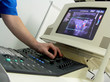 ultrasound scanner