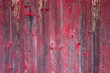 texture 1