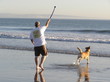 man's best friend