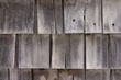 texture 2