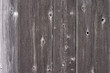 texture 3