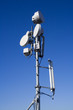 antenna gsm