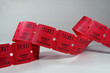 ticket stubs ticket stubs