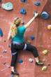 Photo: khole rock climbing series a 01 khole rock climbing series a 01