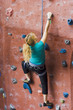 khole rock climbing series a 03