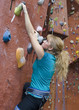 khole rock climbing series a 15