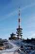 brocken