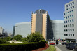 palazzo berlaymont, bruxelles palazzo berlaymont, bruxelles