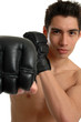 knockout