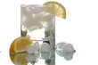 cold drink cold drink