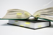 Photo: bookmarks bookmarks