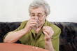 rentnerin tabletten