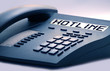 telefonhotline