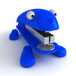 lively stapler lively stapler