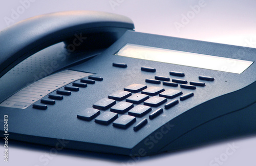 telefon