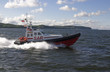 search and rescue boat search and rescue boat