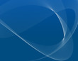 abstract computer graphic background art wallpaper
