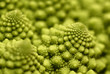 Foto: romanesco romanesco
