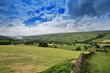 yorkshire dales