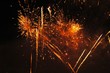 explosion