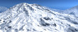 mountain mountain