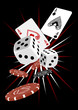 diced and aced diced and aced