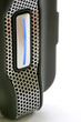 power light on external hard drive