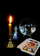 tarot