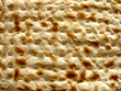 Photo: matzo matzo