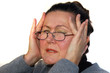 headache #2