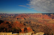 Photo: grand canyon grand canyon