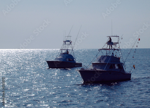 Foto: fishing boat fly bridge florida keys water ocean fishing boat fly bridge florida keys water ocean