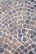 pavé de rue pavé de rue