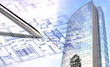architecture & building
