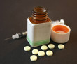 drugs 2