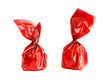 chocolates chocolates