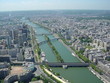 vue de paris