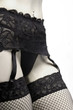 lingerie