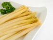 asparagus
