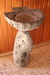 pila de agua bendita pila de agua bendita
