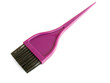 hair dye brush hair dye brush