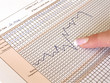 fertility chart fertility chart