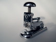 stapler