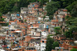 leme
